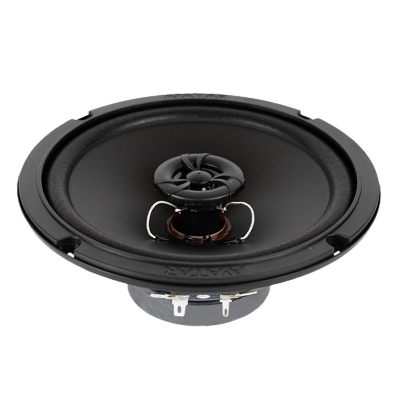Avatar XBR-613U - Image 2