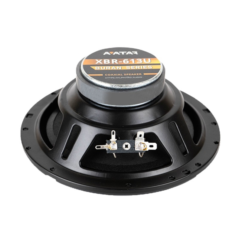 Avatar XBR-613U - Image 3