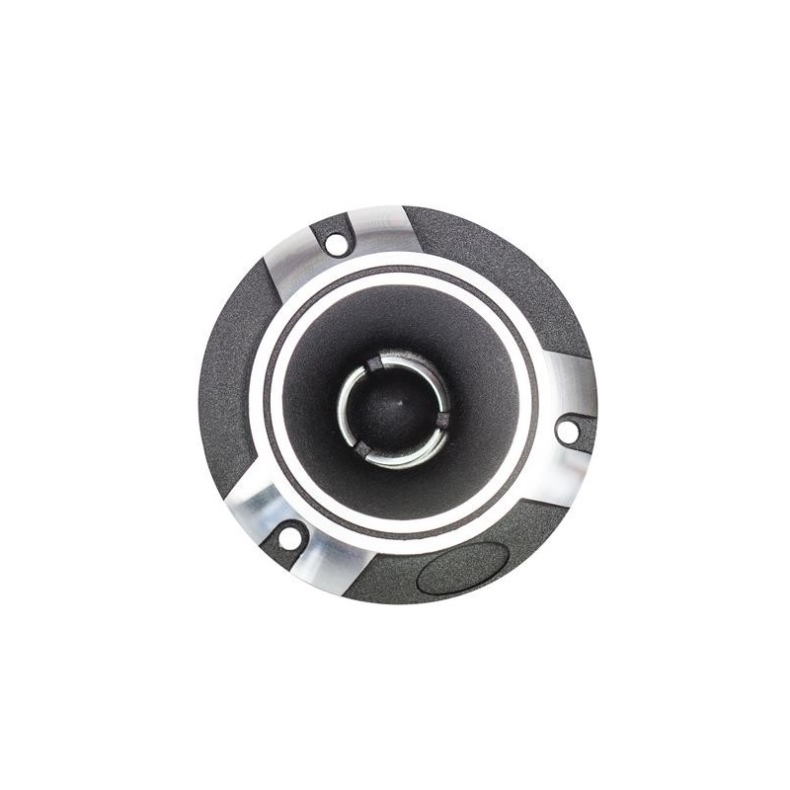 SP audio SP-TW 29 - Image 2