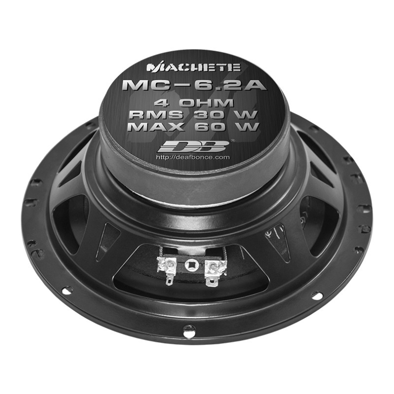Machete MC-6.2A - Image 2