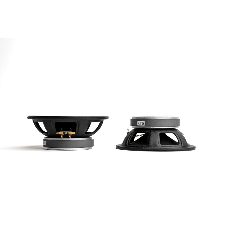 Pride Audio Diamond 8" v2 - Image 7