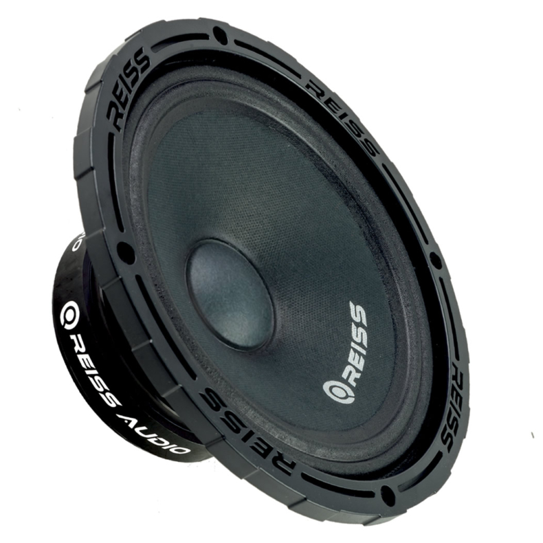 Reiss Audio RS-GM8S – средночестотен говорител