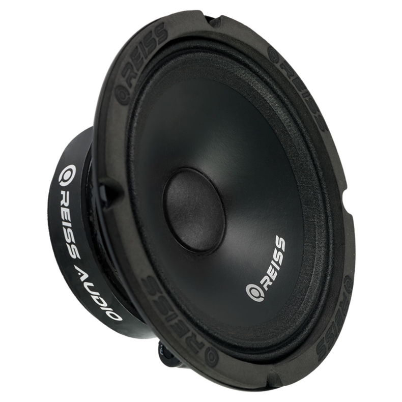 Reiss Audio RS-GM5S – средночестотен говорител