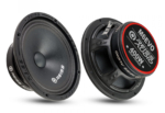 Reiss Audio RS-M6EVO – средночестотен говорител