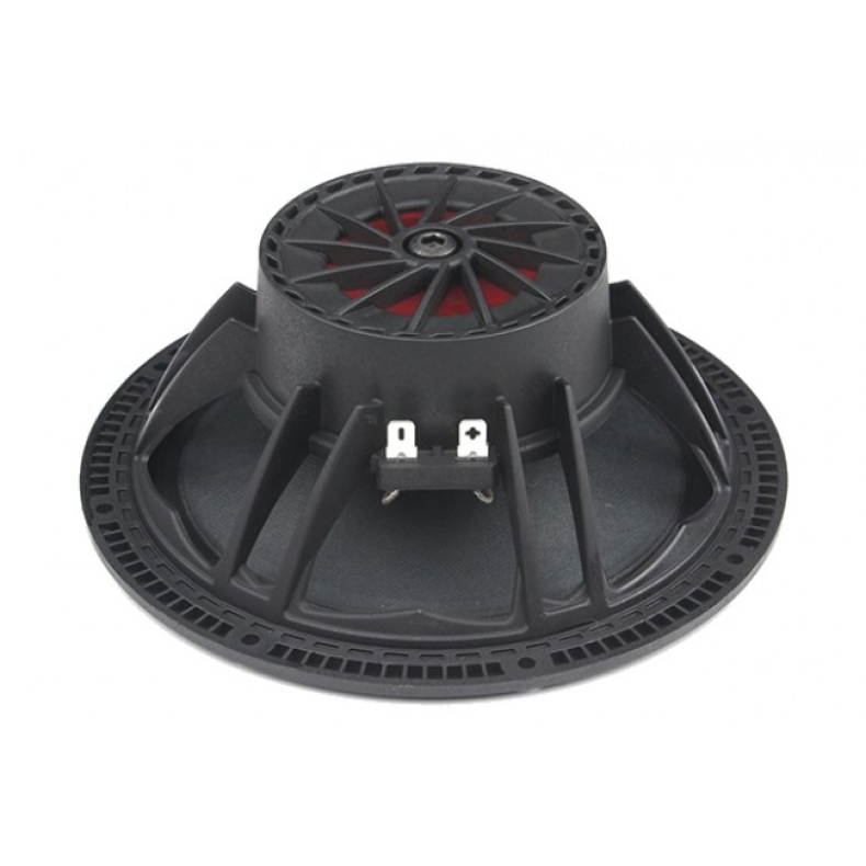 Pride Audio Ruby Light 8“ - Image 3
