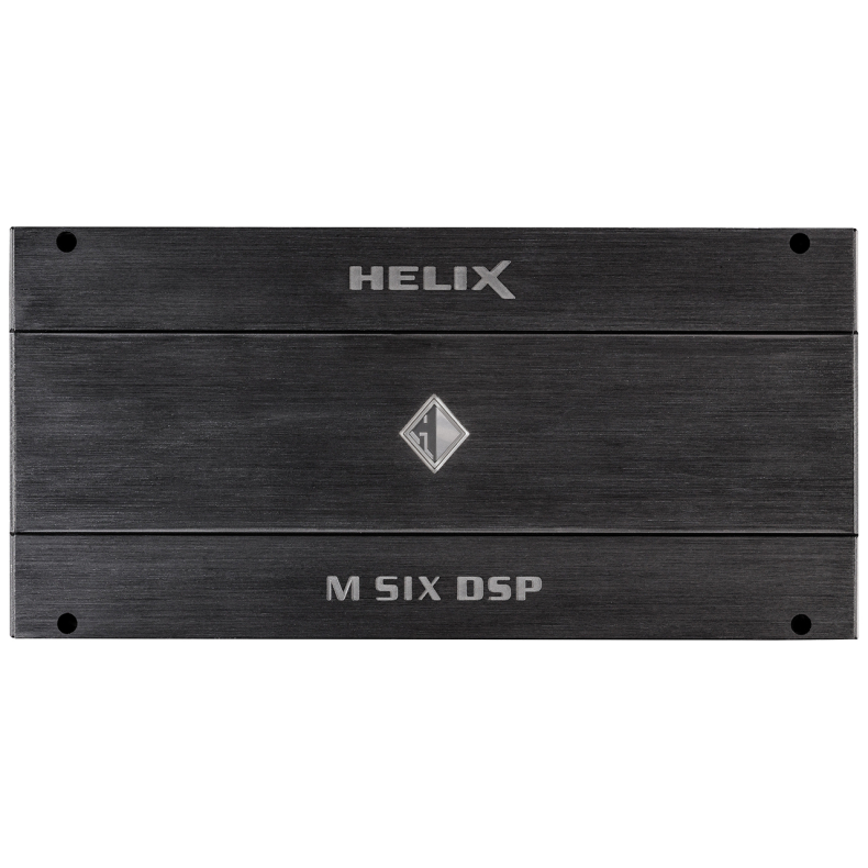 Helix M Six DSP - Image 4