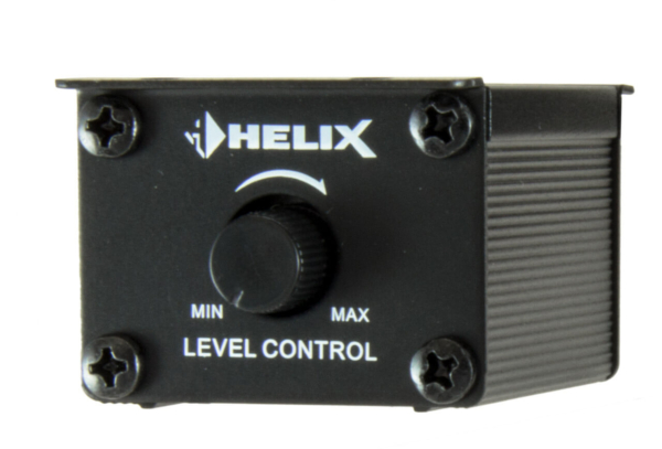 0c72cf3510b0f5ec6dd9c9a13a3293c0