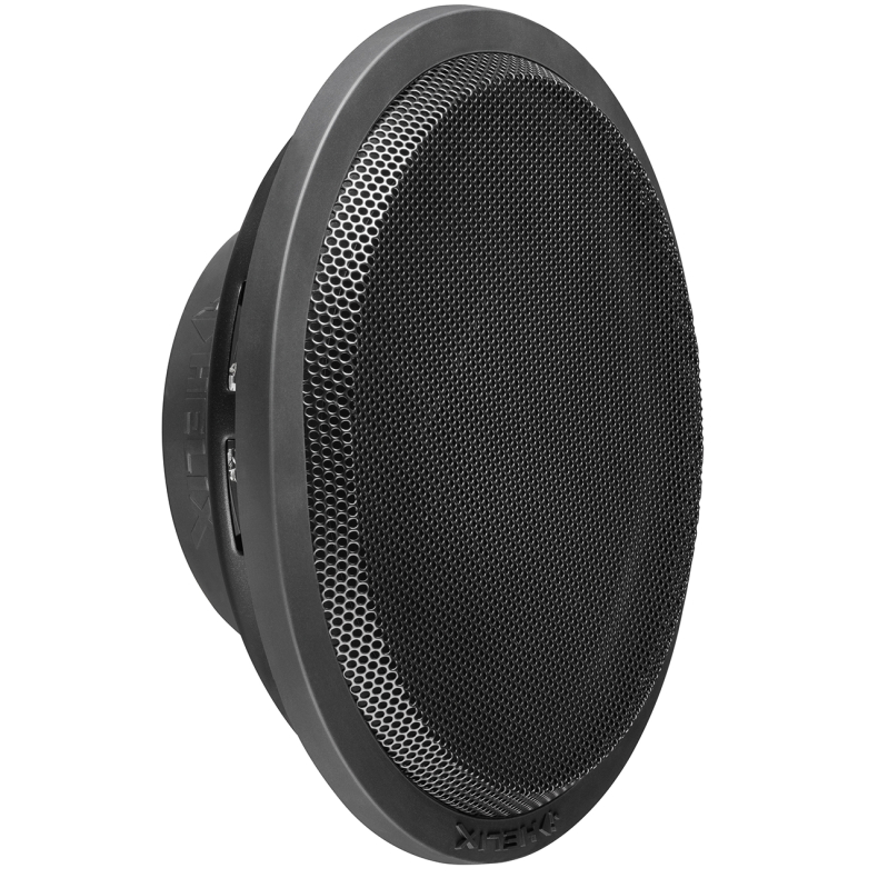Helix IK S12 SVC2 - Image 3