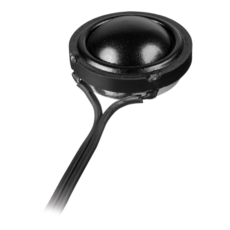 Helix PR K165.2 - Image 6