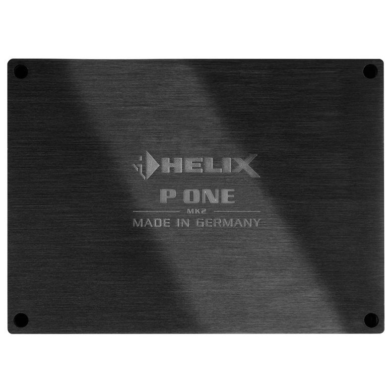 Helix P One MK2 - Image 2