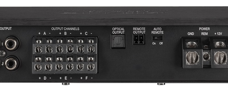 Helix P Six DSP Ultimate - Image 4