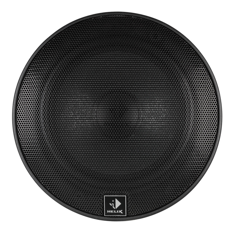Helix PR K165.2 - Image 4