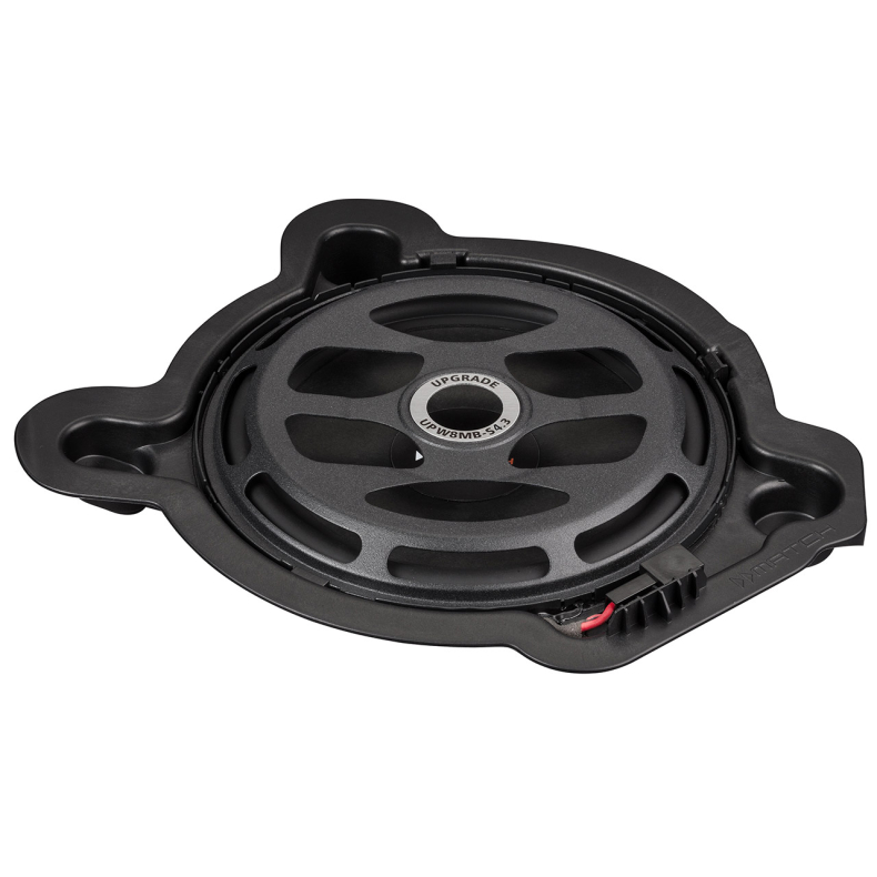 Match UP W8MB-S4.3 за Mercedes C class W206 - Image 3