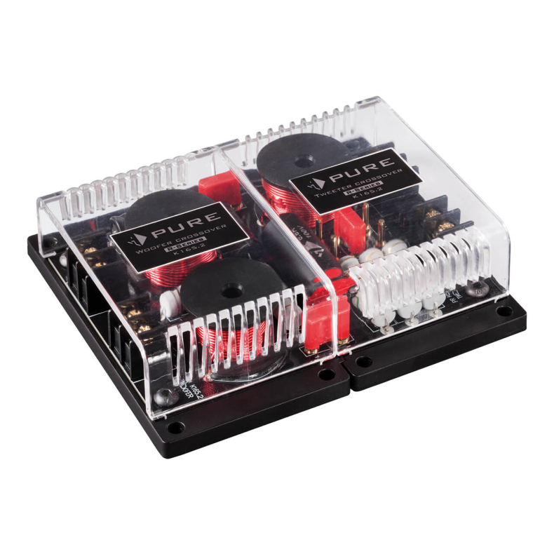 Helix PR K165.2 - Image 7