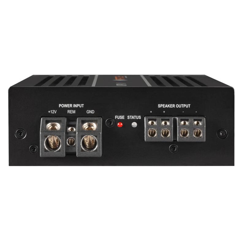 Match UP 1FX - Image 2