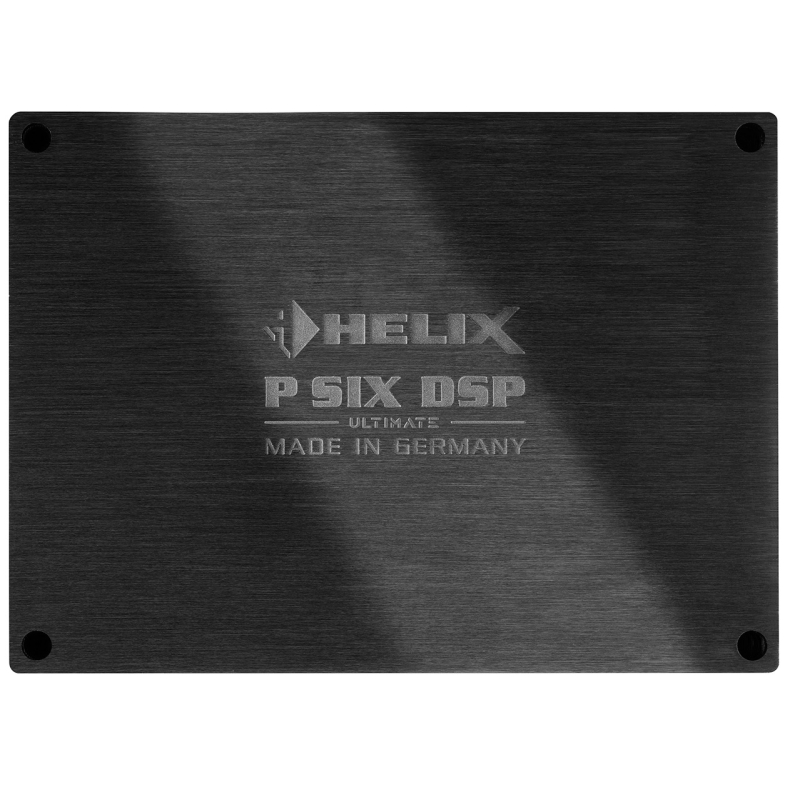 Helix P Six DSP Ultimate - Image 2