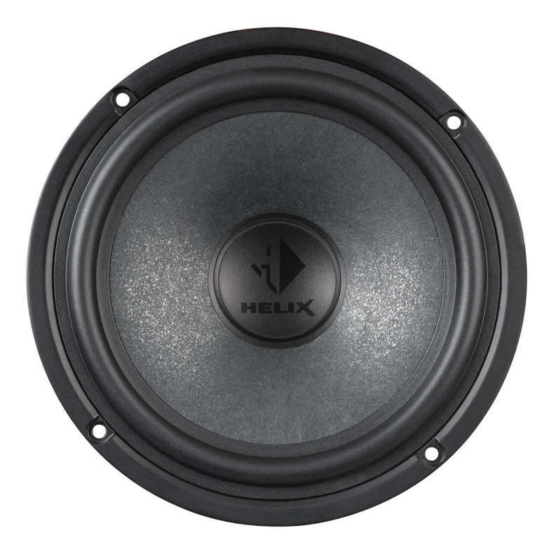 Helix PR K165.2 - Image 3