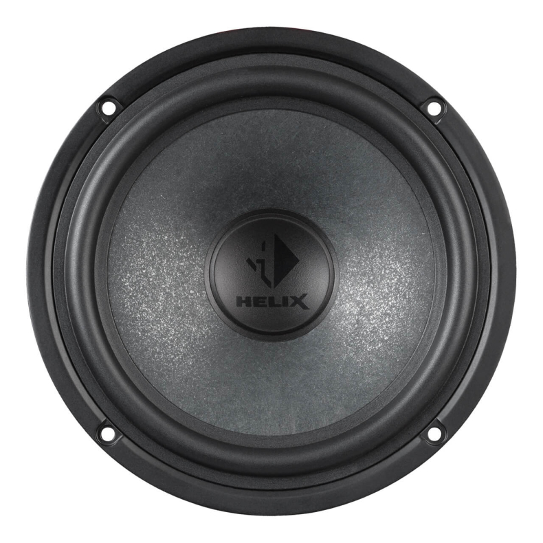 Helix PR W165 - Image 3