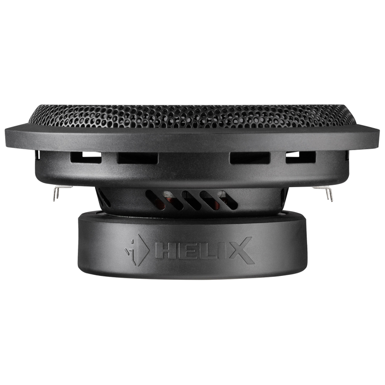 Helix IK S8 SVC2 - Image 2