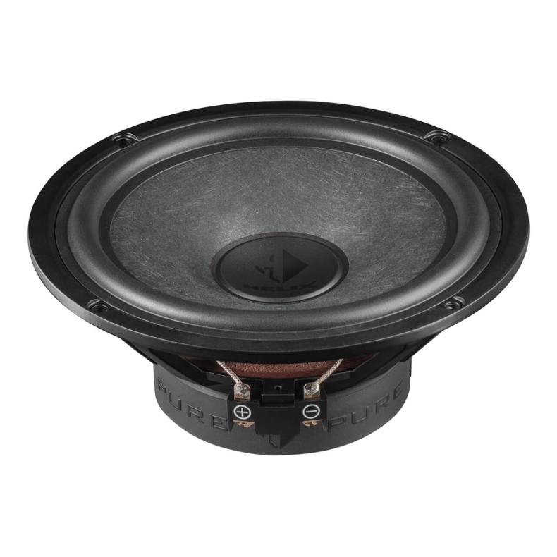 Helix PR K165.2 - Image 2
