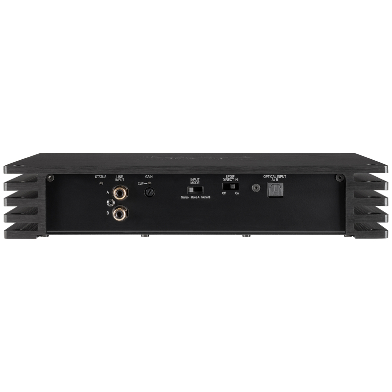Helix P One MK2 - Image 3