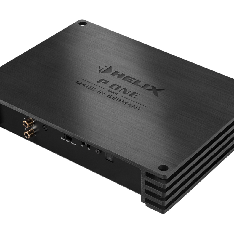 Helix P One MK2
