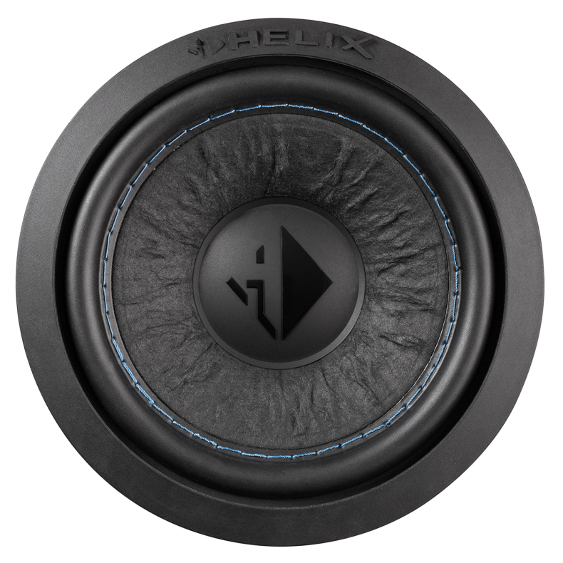 Helix IK W6 SVC2 - Image 3