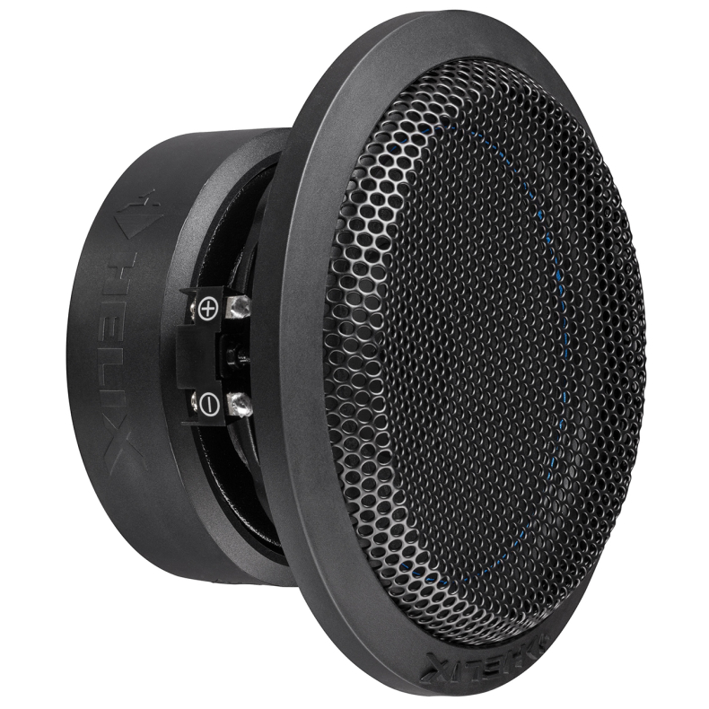 Helix IK W6 DVC2 - Image 2