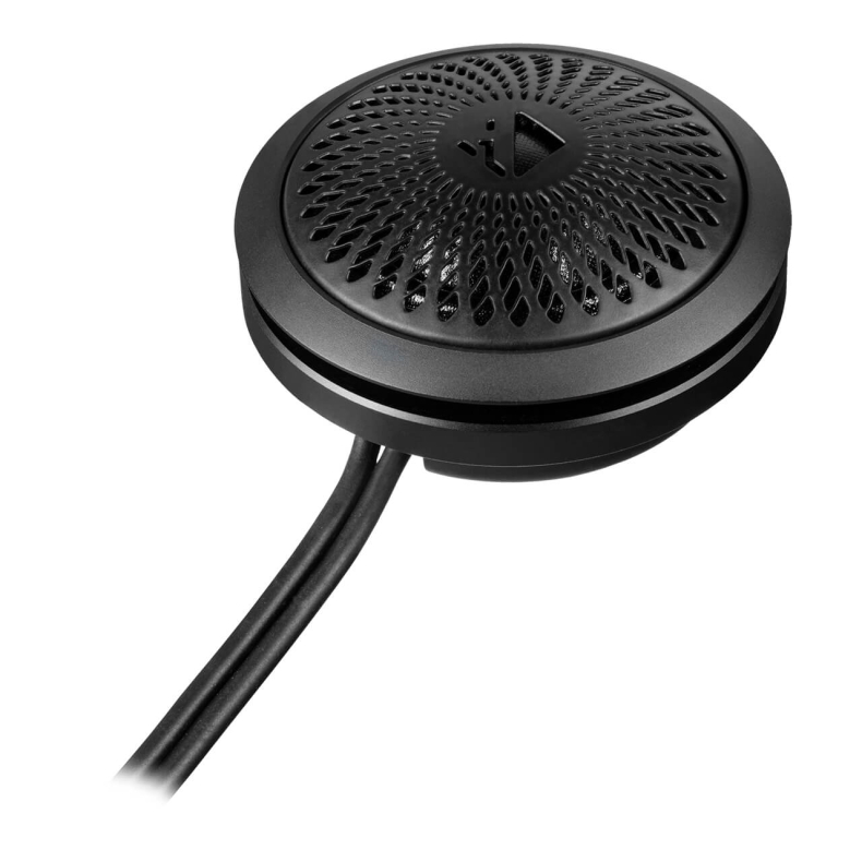 Helix PR K165.2 - Image 5