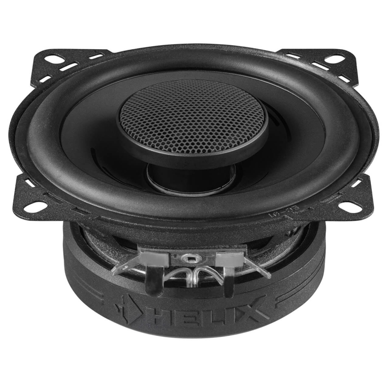 Helix PF C100.2 - Image 2