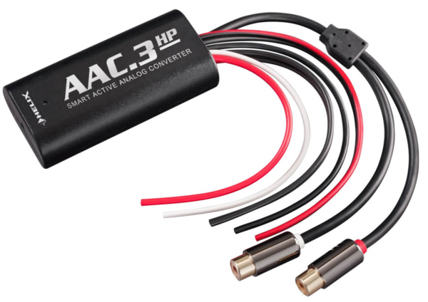ac720c39e6d74bdf6ccafa59726e9ddd
