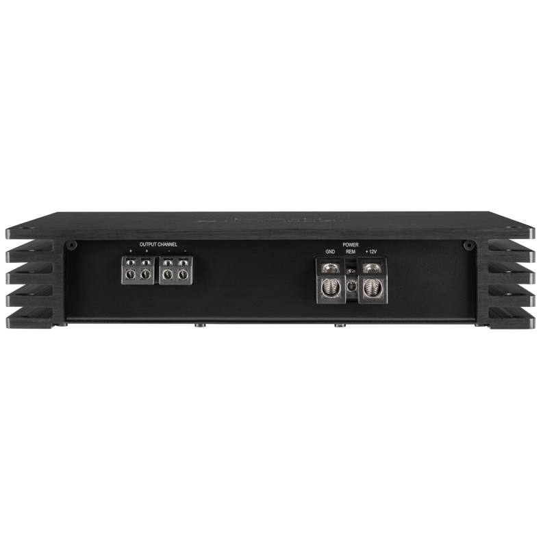 Helix P One MK2 - Image 4