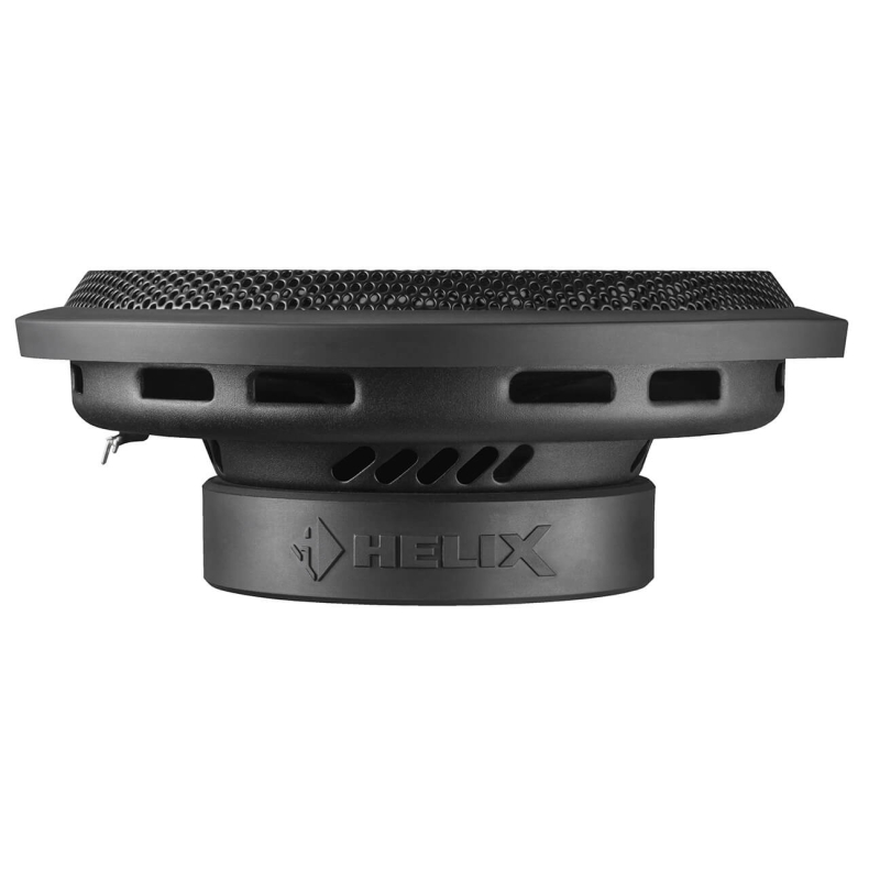 Helix IK S10 SVC2 - Image 4