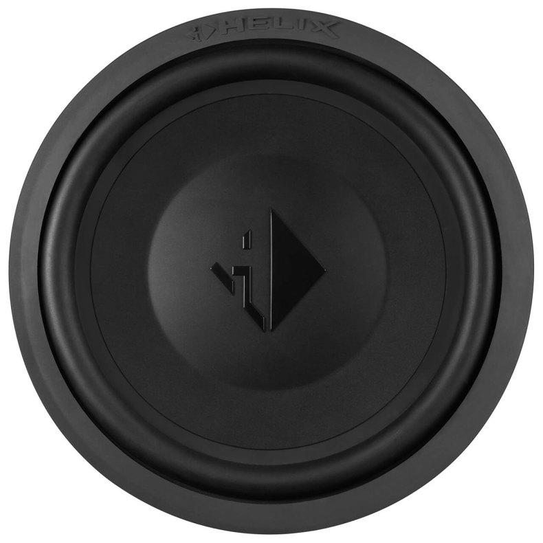 Helix IK S10 SVC2 - Image 2