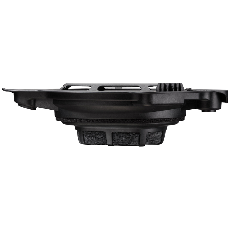 Match UP W8MB-S4.2 за Mercedes GLE, GLS след 2019г - Image 6