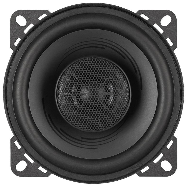 Helix PF C100.2 - Image 3