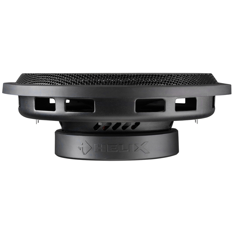 Helix IK S12 SVC2 - Image 2