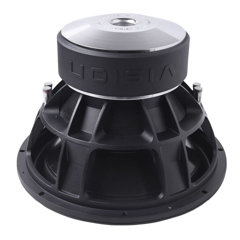 ESX Vision VX15PRO - Image 2