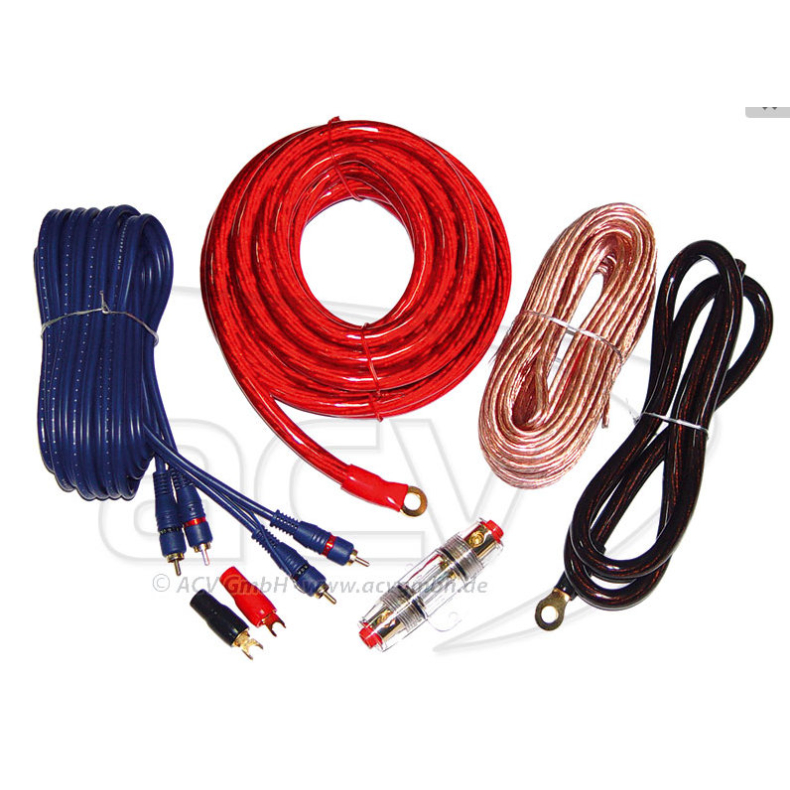 ACV WK-20 - Image 2