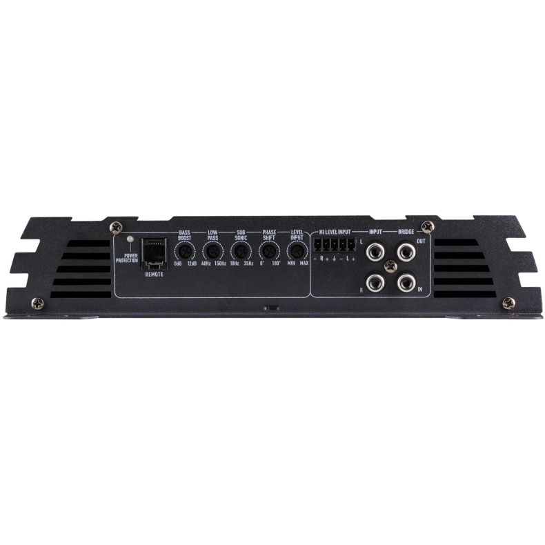 Crunch GPX4400.1D - Image 2