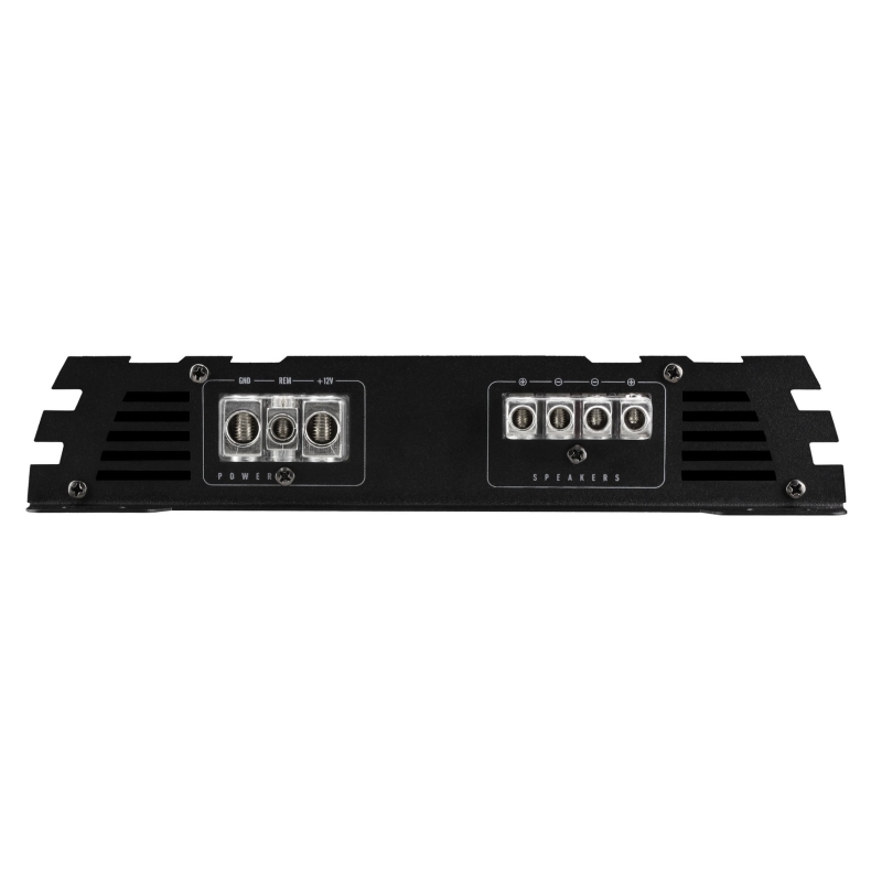 Crunch GPX3300.1D - Image 2
