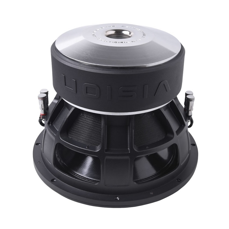 ESX Vision VX12PRO - Image 2