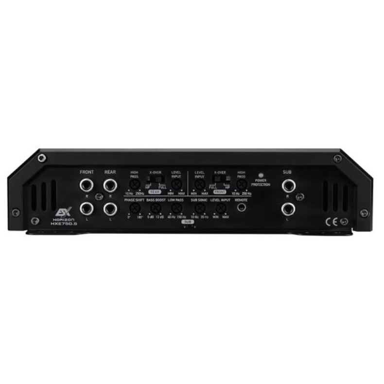 ESX Horizon HXE750.5 - Image 2