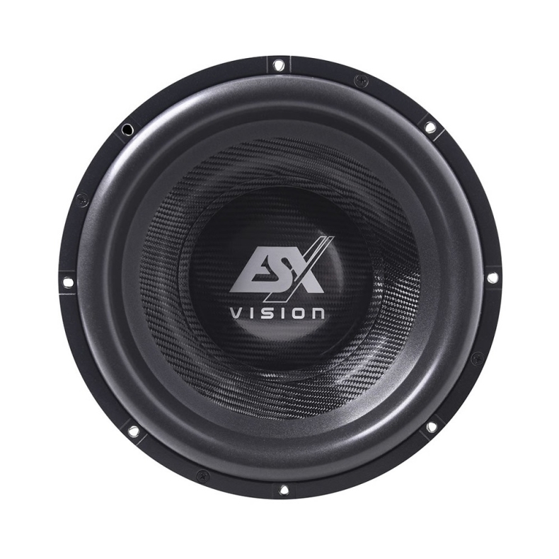 ESX Vision VX12PRO - Image 3