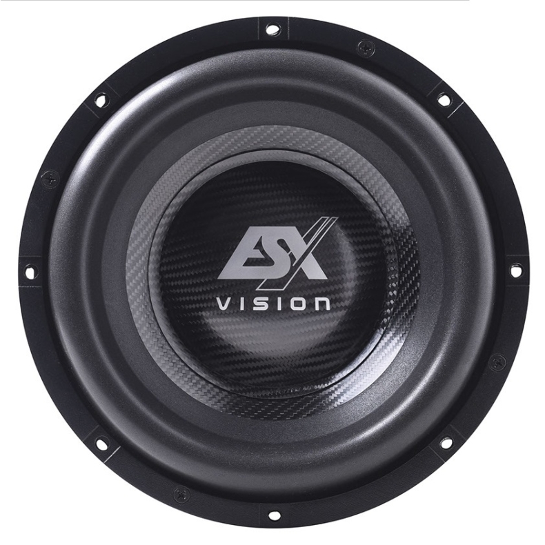 ESX Vision VX10PRO - Image 3
