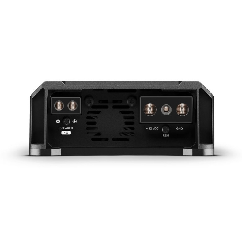 Soundigital 1600.1 EVO 5 (1ohm) - Image 3
