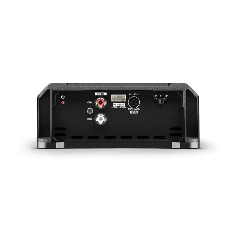 Soundigital 2000.2 EVO5 (2ohm) - Image 3