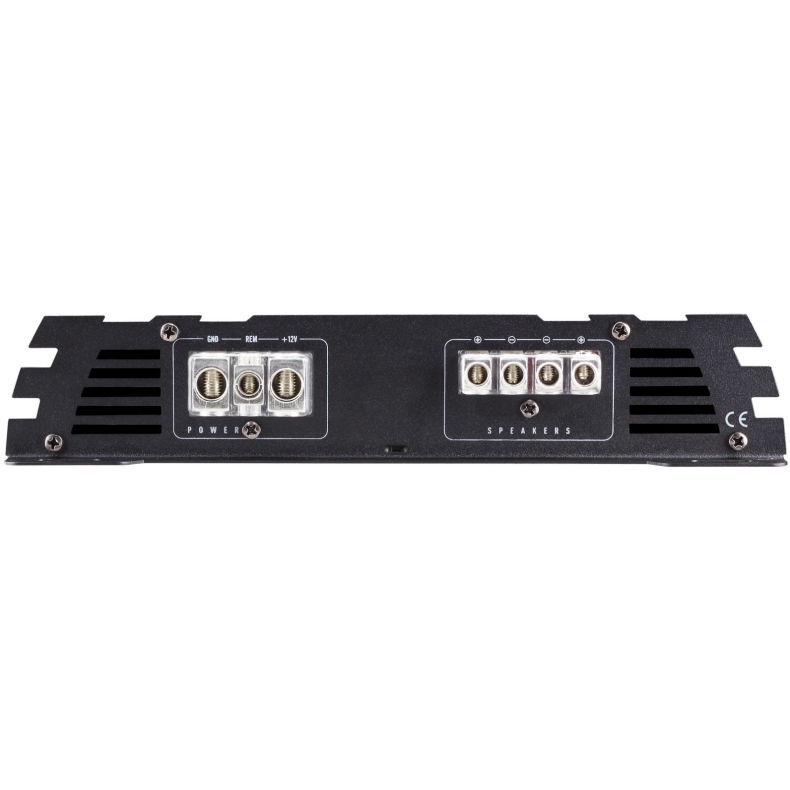 Crunch GPX4400.1D - Image 3