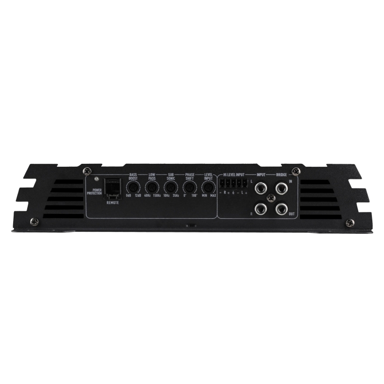 Crunch GPX3300.1D - Image 3