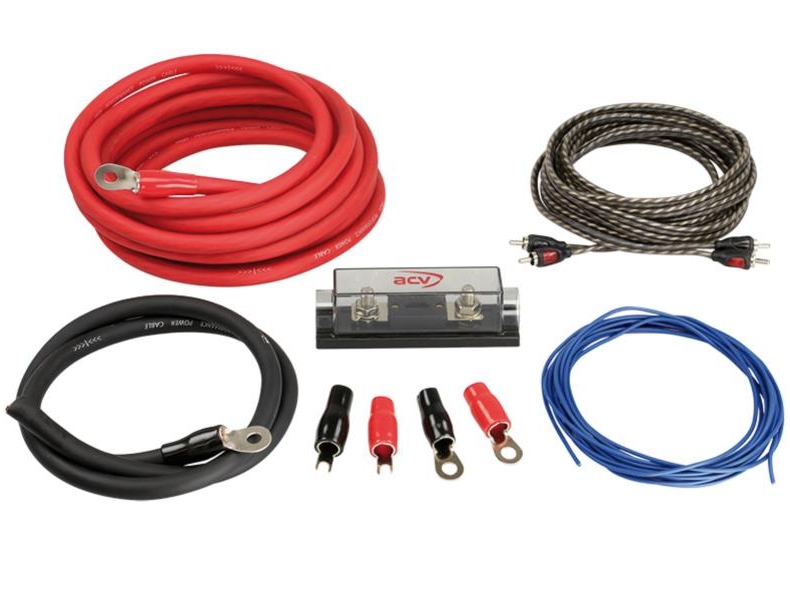 ACV LK-35 - Image 2